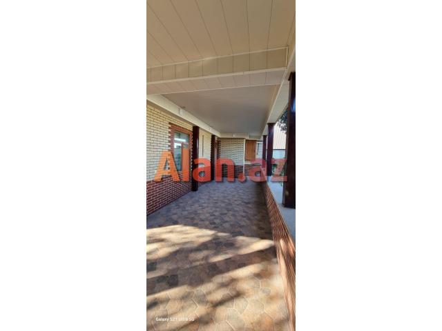 Albalıda Villa satılır