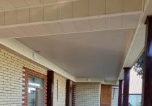 Albalıda Villa satılır