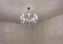 Albalıda Villa satılır