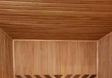 Albalıda Villa satılır