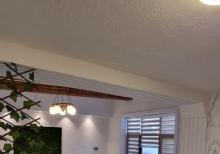 Albalıda Villa satılır