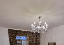 Albalıda Villa satılır