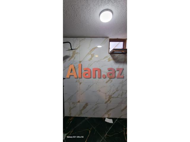 Albalıda Villa satılır