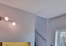 Albalıda Villa satılır