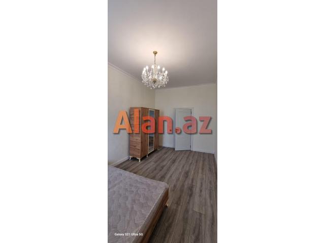 Albalıda Villa satılır