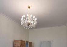 Albalıda Villa satılır