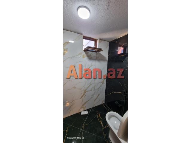 Albalıda Villa satılır