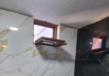 Albalıda Villa satılır