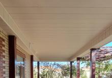 Albalıda Villa satılır