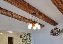 Albalıda Villa satılır