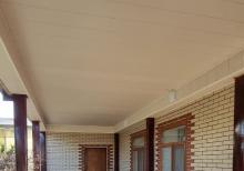 Albalıda Villa satılır