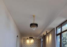 Buzovnada bağ evi satılır