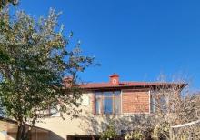 Buzovnada bağ evi satılır