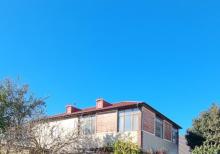 Buzovnada bağ evi satılır