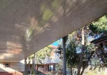 Buzovnada bağ evi satılır