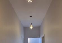 Buzovnada bağ evi satılır