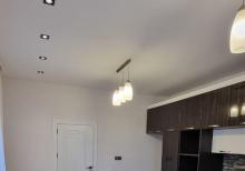 Buzovnada bağ evi satılır