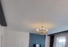 Buzovnada bağ evi satılır