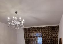 Buzovnada bağ evi satılır