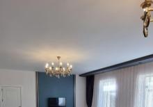 Buzovnada bağ evi satılır