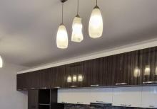 Buzovnada bağ evi satılır