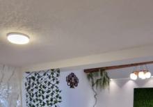 Buzovnada bağ evi satılır