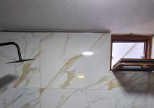 Buzovnada bağ evi satılır