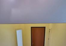 Buzovnada bağ evi satılır