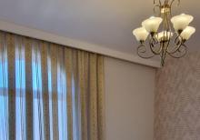 Buzovnada bağ evi satılır