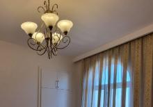 Buzovnada bağ evi satılır