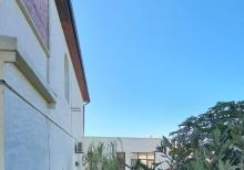 Buzovnada bağ evi satılır