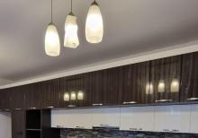 Buzovnada bağ evi satılır