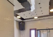 Buzovnada bağ evi satılır