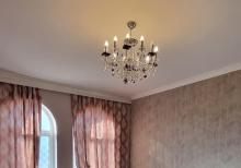 Buzovnada bağ evi satılır