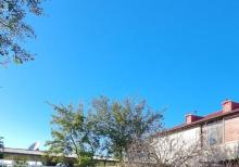 Buzovnada bağ evi satılır