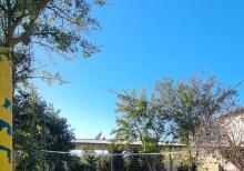 Buzovnada bağ evi satılır