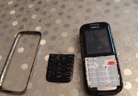 Nokia 6233 Zapcast Kimi Satilir