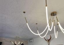 Albalıda villa satılır