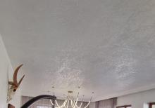 Albalıda villa satılır