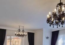 Albalıda villa satılır