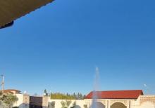 Albalıda villa satılır