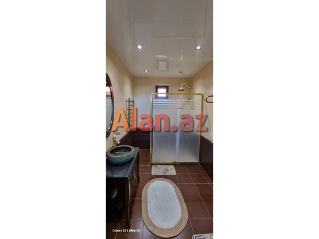 Albalıda villa satılır