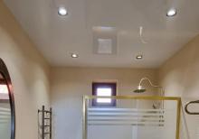 Albalıda villa satılır