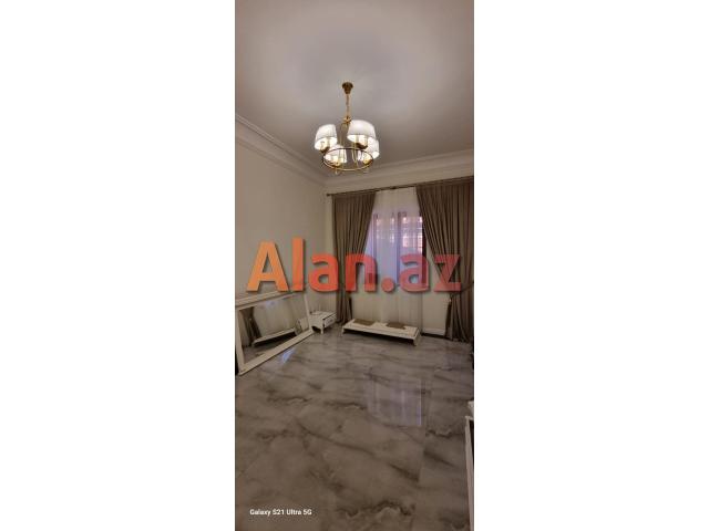 Albalıda villa satılır