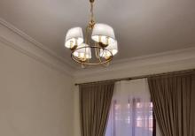 Albalıda villa satılır