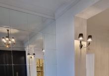 Albalıda villa satılır