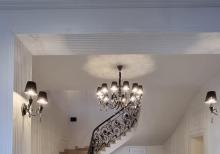 Albalıda villa satılır