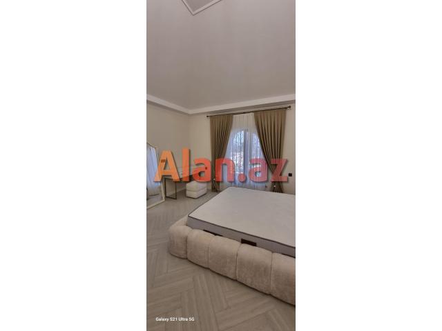 Albalıda villa satılır