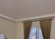 Albalıda villa satılır