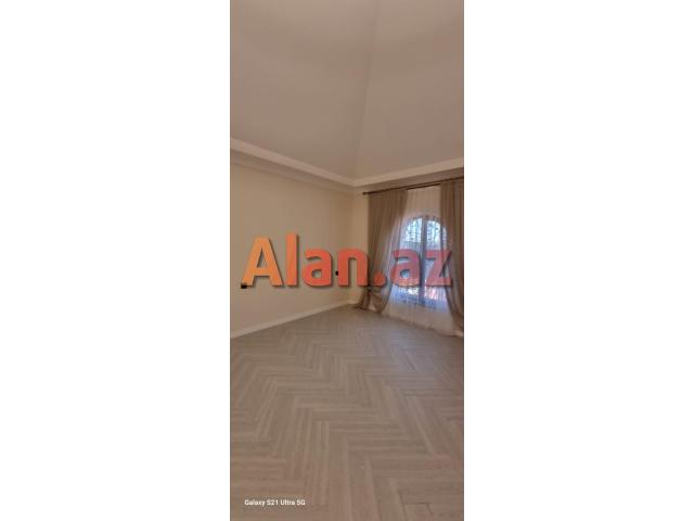 Albalıda villa satılır